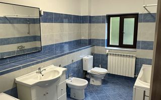 Inchiriez apartament 2 camere - Zona Bucium - Poză 8