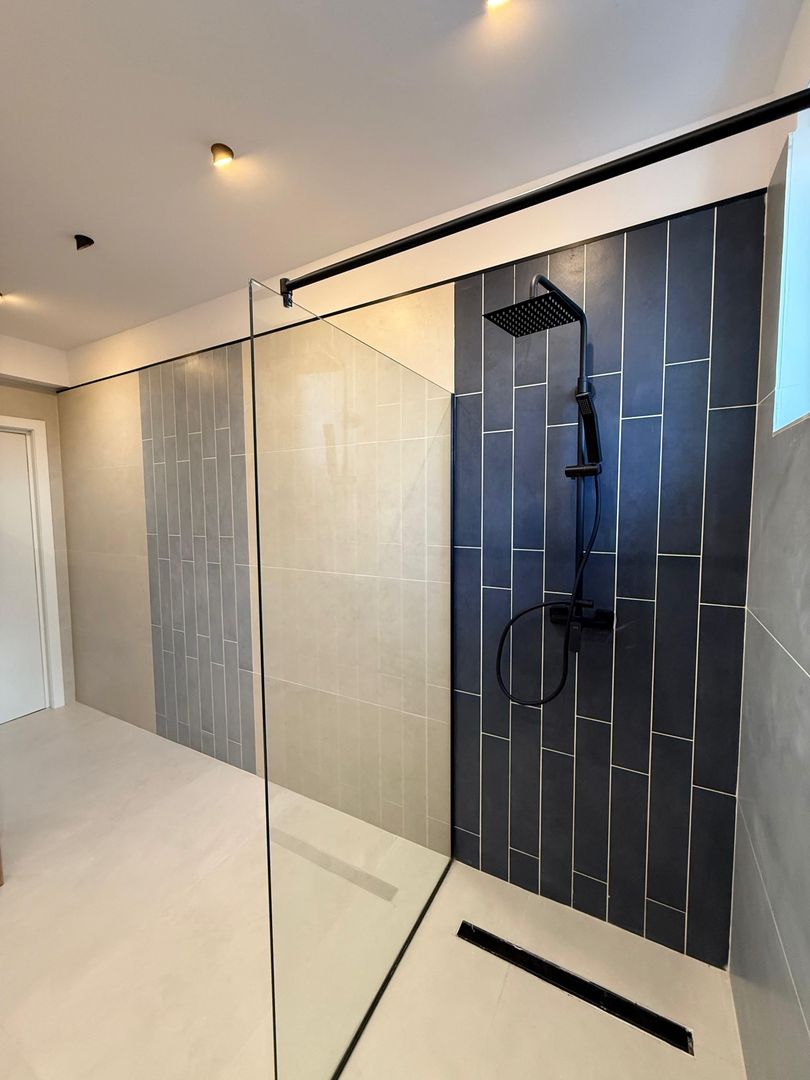 Vila complet finisata | Sauna | Cambridge School - Poză 14