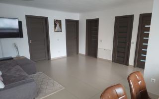 Casă individuală modernă, Sannicoara - Poză 2