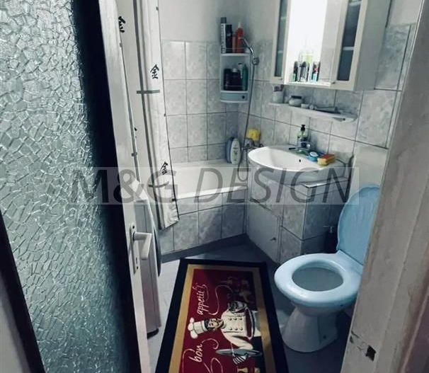 Apartament 3 camere Lipovei - Poză 5