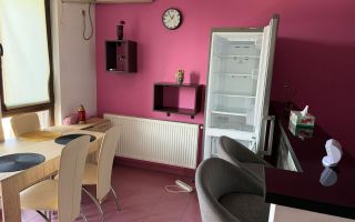 Apartament 2 camere Dobroiesti, str Doinei 73B - Poză 3