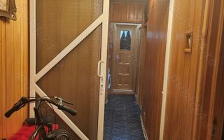 Apartament cu 3 camere/ 67mp/ zona Tatarasi - Poză 7