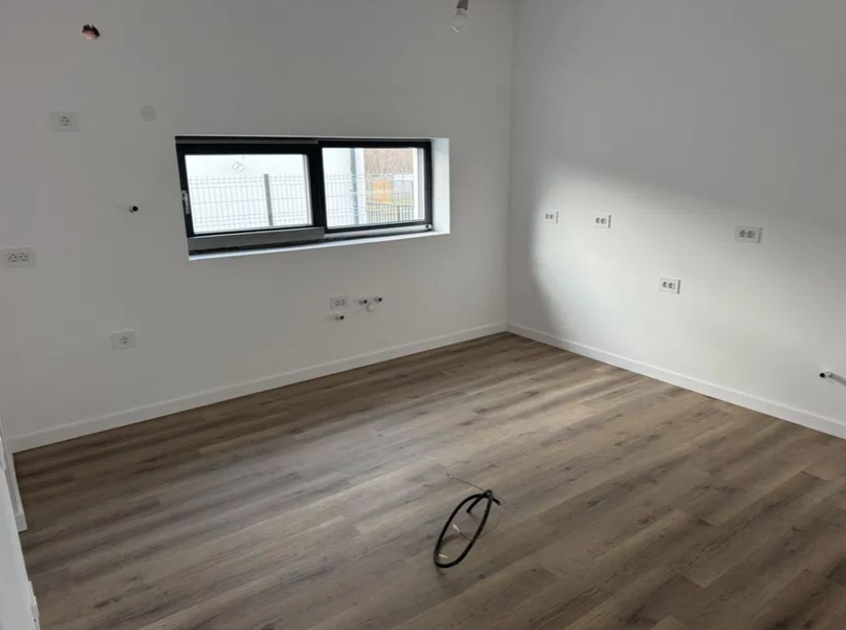 Casă Premium în Șelimbăr - Poză 6