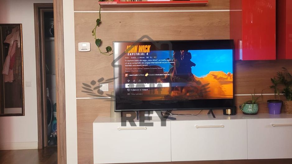 Apartament 3 camere - Poză 8