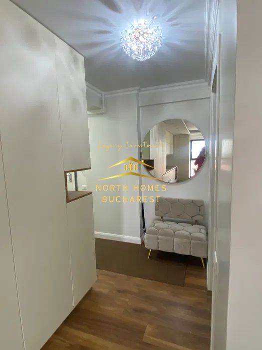 Apartament 2 camere si parcare - Poză 7