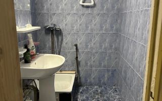 vânzare 🏡 Apartament 2 Camere Decomandat | Camil Ressu / Dristor - Poză 4