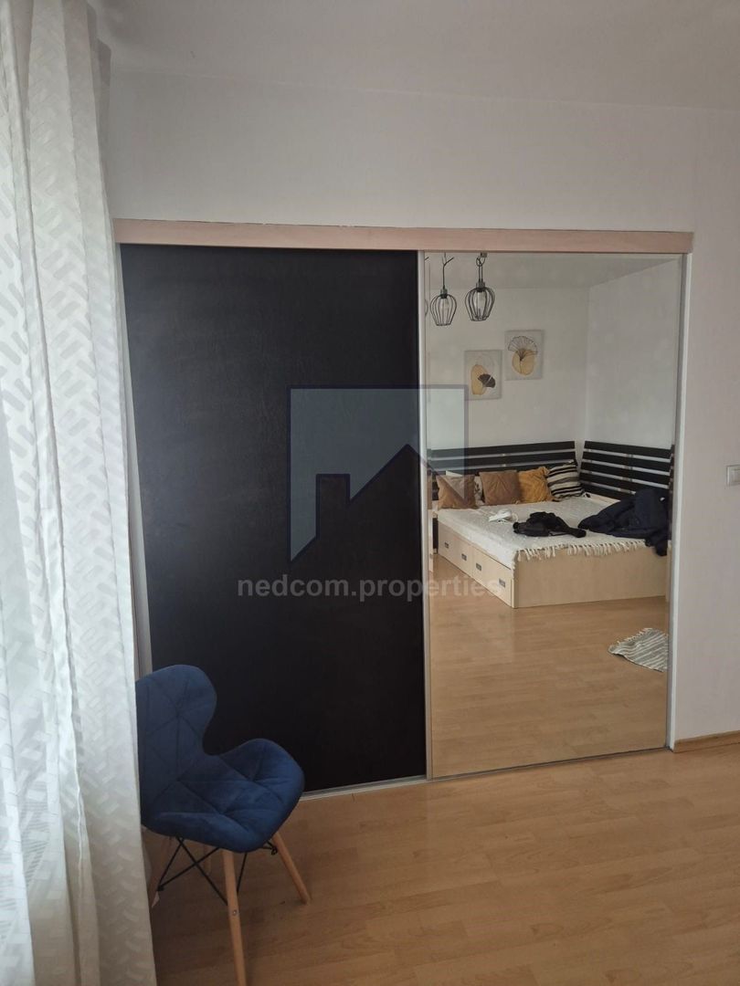 Vanzare Garsoniera Drumul Taberei - Brancusi - Poză 3