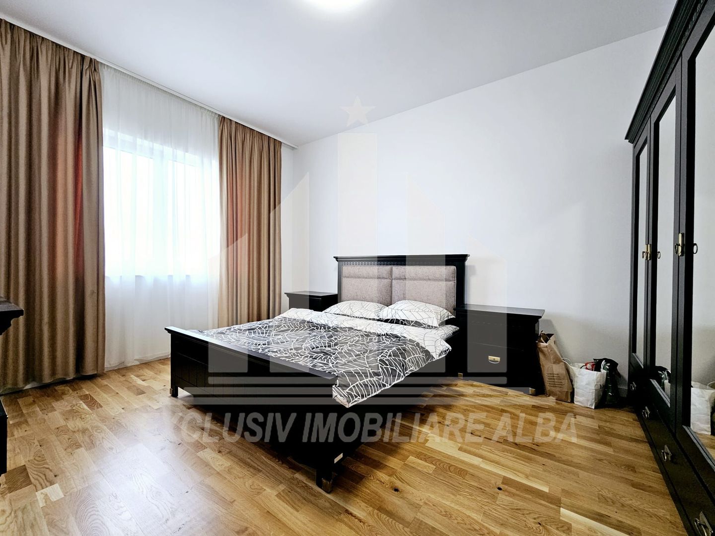 Casa constructie noua in zona rezidentiala Alba Iulia - Poză 7