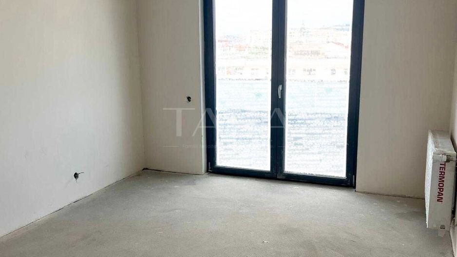 Apartament 3 camere de vânzare – Mărăști, zona Iulius Mall - Poză 2