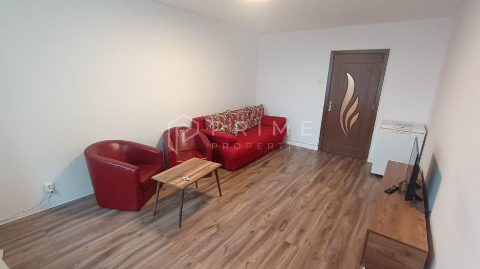 Apartament 2 camere/ Confort I/ Mobilat și utilat/ Ultracentral - Poză 2