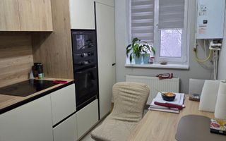 Vânzare, apartament, 3 camere, strada Igor Sereda, Bălți - Poză 5