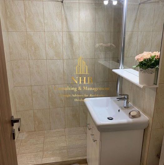Apartament 3 camere de vânzare - Zona 1 Mai - Poză 6