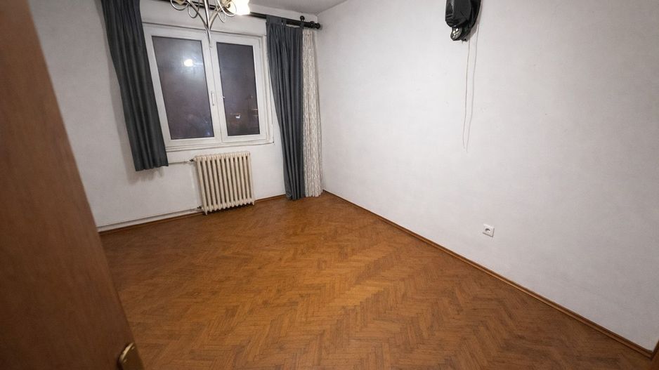 De vanzare apartament 3 camere Gorjului/Apusului A258 97990 EURO - Poză 7