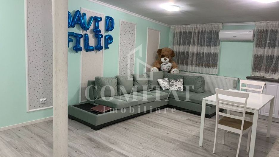 Apartament 3 camere | Zona Eroilor - Poză 7