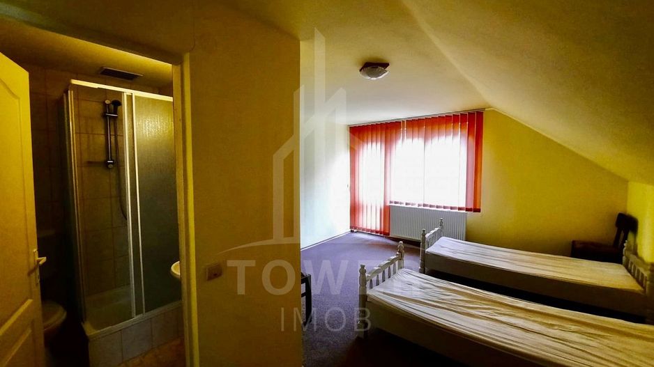 Casă de vacanță | Șura Mare - Poză 4