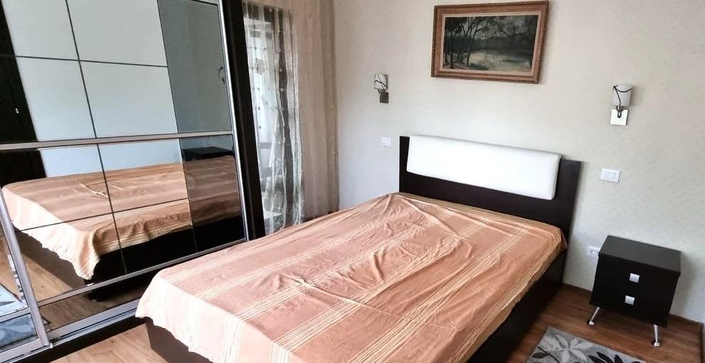 Vila cu piscina | 5 camere | Pipera-Iancu Nicolae - Poză 11