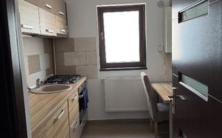 Apartament 3 camere, loc de parcare, complex rezidențial Valea Lupului - Poză 3
