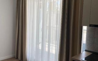 Prima închiriere | Studio dublu in Pipera | MTM Pipera Lake | Parcare - Poză 4