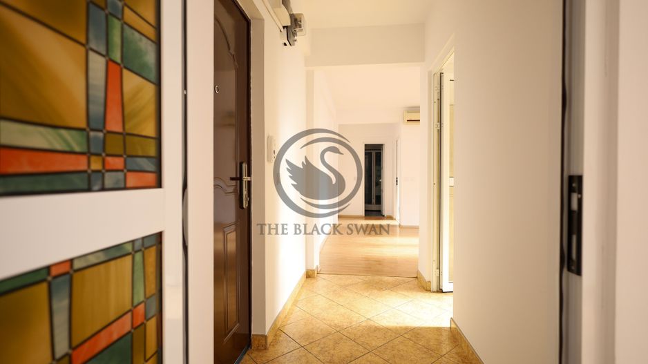 Apartament 3 camere de vanzare | Ultracentral, Ploiesti | COMISION 0% - Poză 6