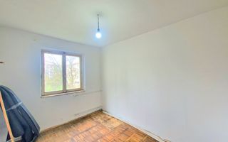 NOU | Garsoniera 1 camera nebobilata | Complex Studențesc, Timișoara - Poză 1