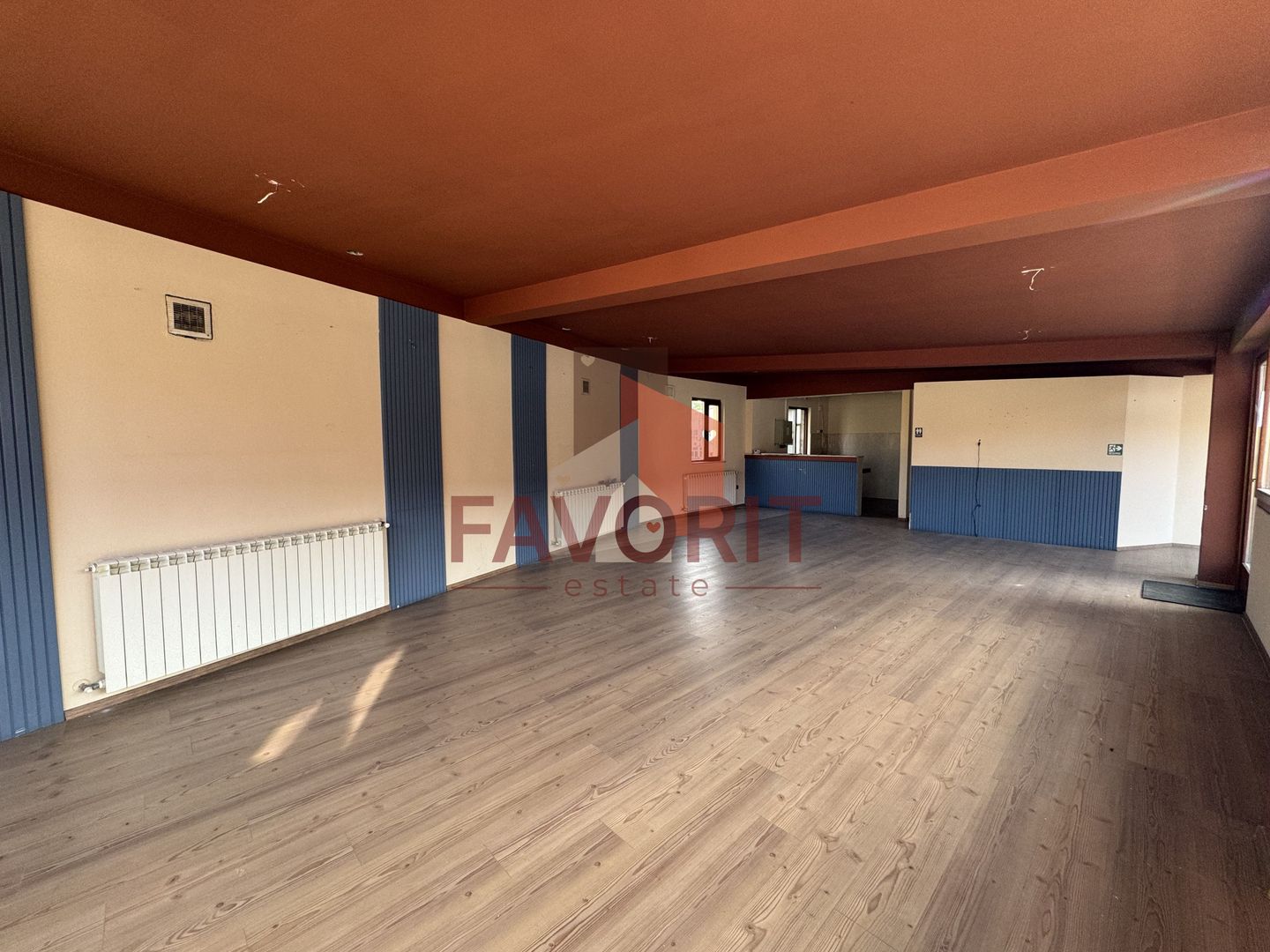 COMISION 0%. Spatiu de inchiriat in centrul Timisoarei. Disponibil imediat - Poză 12