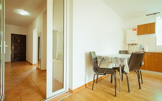 Exclusivitate - Sanpetru, casa cu priveliște deosebită - Poză 5