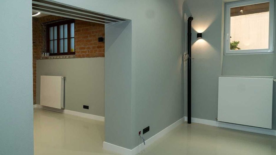 Ag BRASADAS închiriază ap 7 cam Armeneasca. - Poză 5