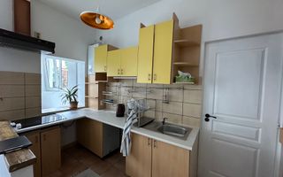 Apartament 2 camere | Zona Pieței Cipariu - Poză 7