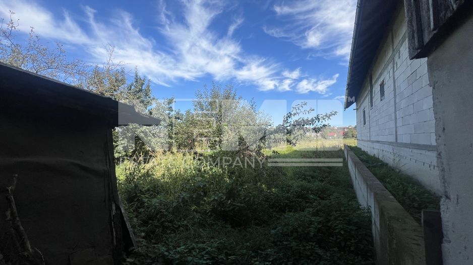 Casa Dornesti | 13 Ari | 69.500 EURO - Poză 12