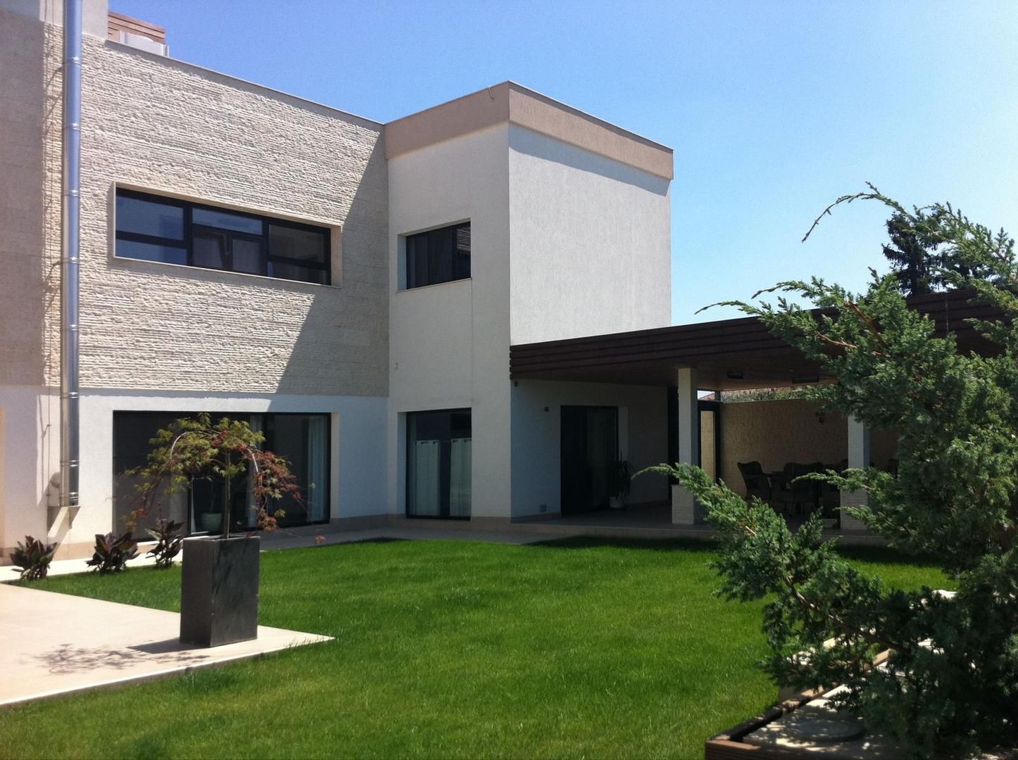 Vila premium - acces lac - investitie sigura - Tunari, Ilfov - Poză 2