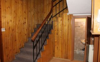 Vila Floreasca - Poză 6