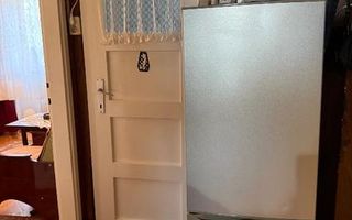 Apartament 1 cameră – zonă centrală – str. Ana Ipătescu - Poză 15