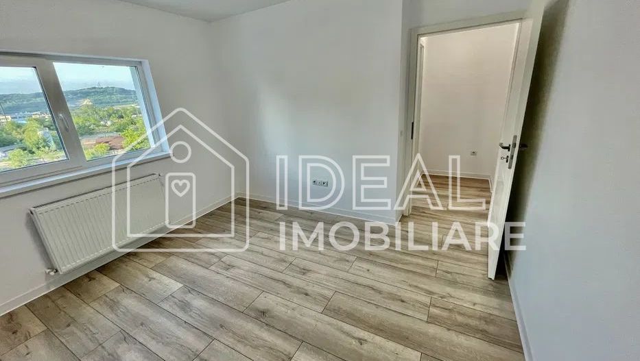 Apartament 2 camere Pictor Nicolae Brana - Poză 4