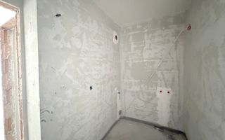 Apartament cu 3 camere la 5 minute de Vivo Center! - Poză 15