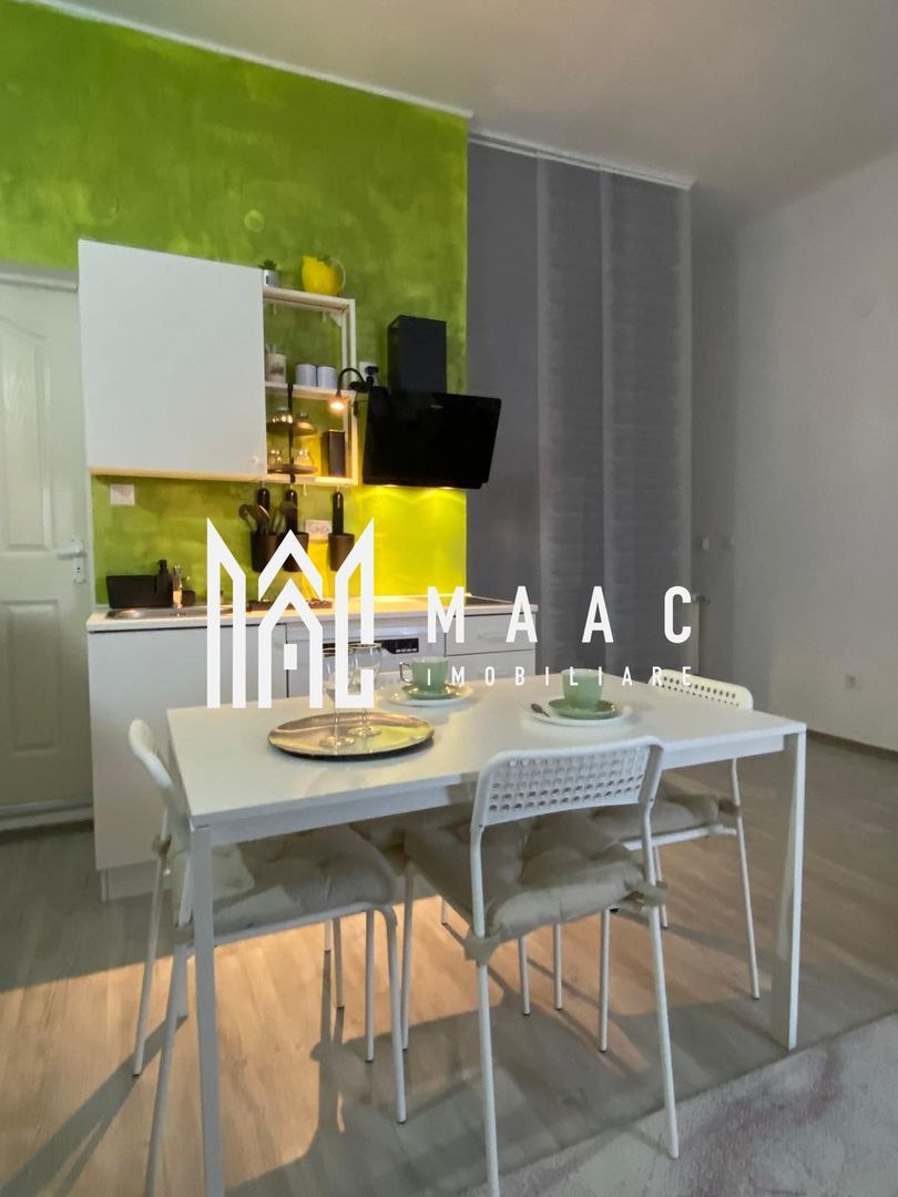 Apartament 2 camere | Ultracentral | Investitie - Poză 4