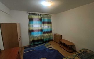 De închiriat apartament 2 camere, bloc nou, loc parcare, 1 Dec 1918, Titan - Poză 6