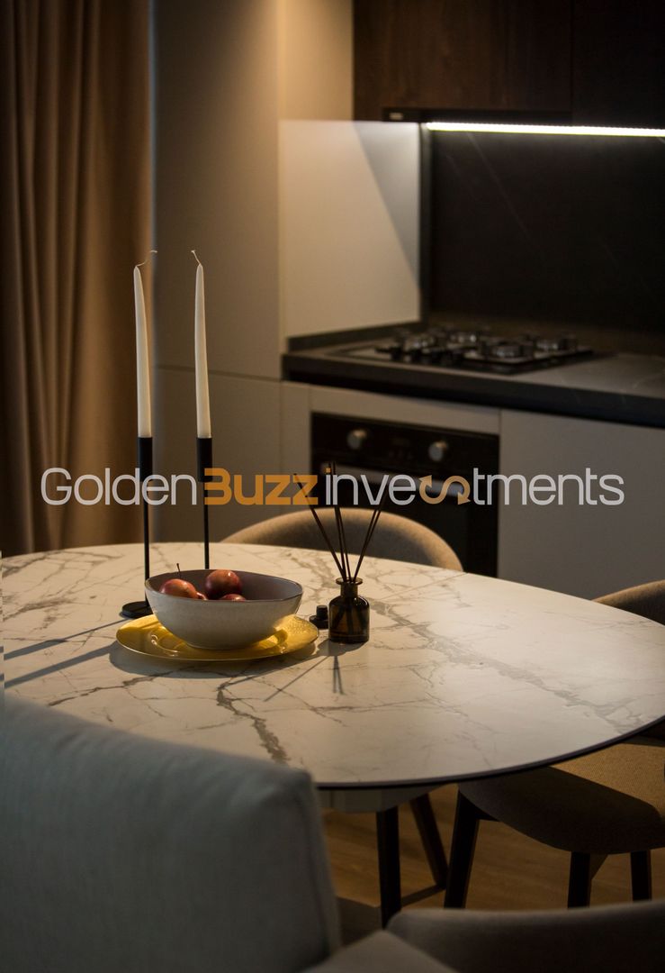Apartament 2 camere | Erou Iancu Nicolae - Poză 33