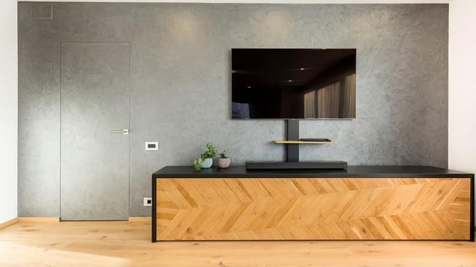 Casă deosebită de vânzare în Sânpetru | Teren 1400 mp - Poză 12