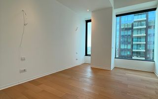 Apartament cu 4 camere de vanzare One Floreasca City - Poză 12