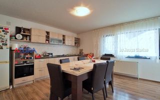 COMISION 0% -Casa deosebita Ciocanai - Poză 16