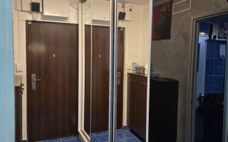 Vanzare Apartament 3 camere, Bld. Brancoveanu , Izvorul Rece - Poză 16