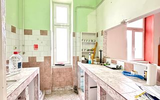 COMISION 0% | Apartament cu 5 camere| 140 mp | zona Elisabetin - Poză 6