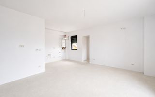 Apartament cu o camera 38 mp | Aradului - Poză 5
