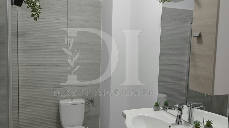 APARTAMENT 2 CAMERE DE ÎNCHIRIAT - Poză 14