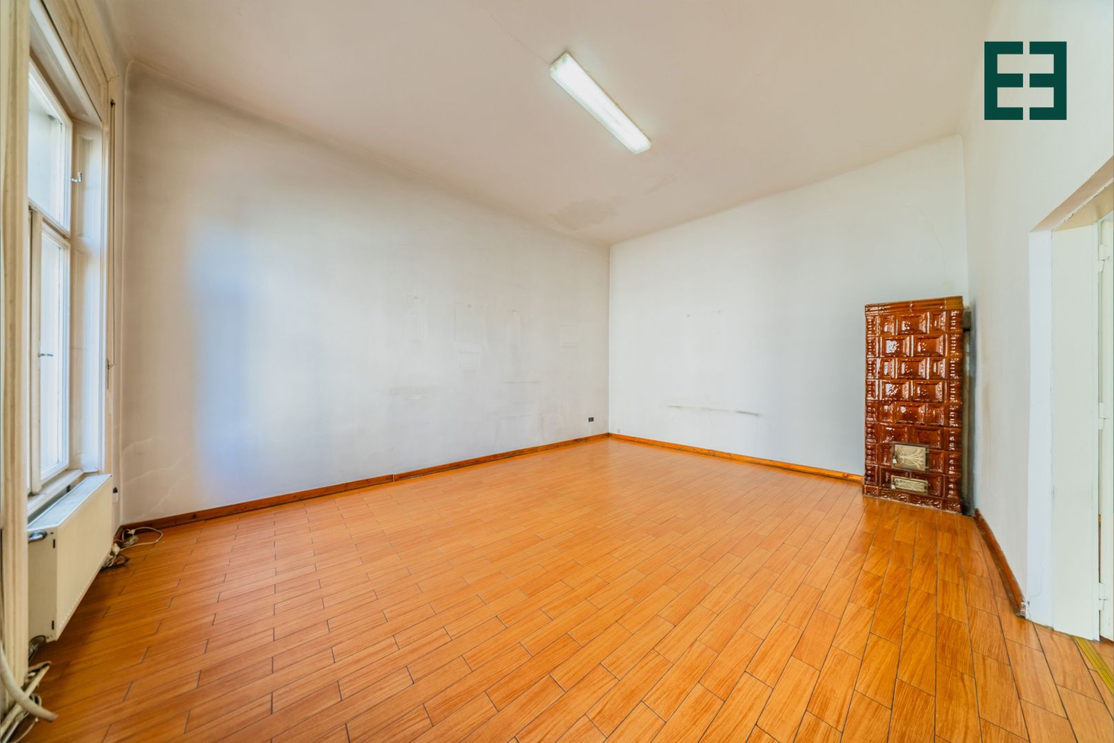 2 Apartamente unificate cu 7 camere - etaj 1  - Arad - Poză 6