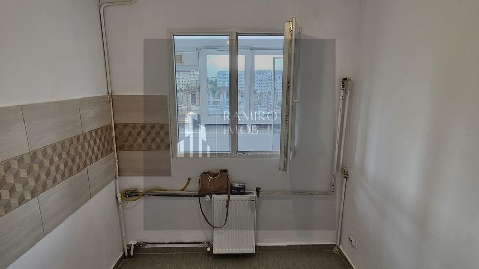 Apartament 3 camere | Piața Miniș | 62 mp | Sector 3 - Poză 4