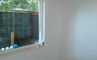 De vanzare Apartament 2 camere, Ferentari, sector 5 - Poză 6