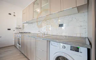Tomis Plus - Celine Elegance - Vânzare apartament cu 3 camere, etaj 2. - Poză 40