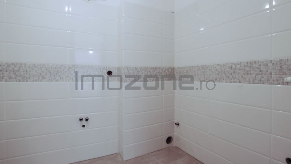 The Building 49 - Doftanei 83A - Poză 2