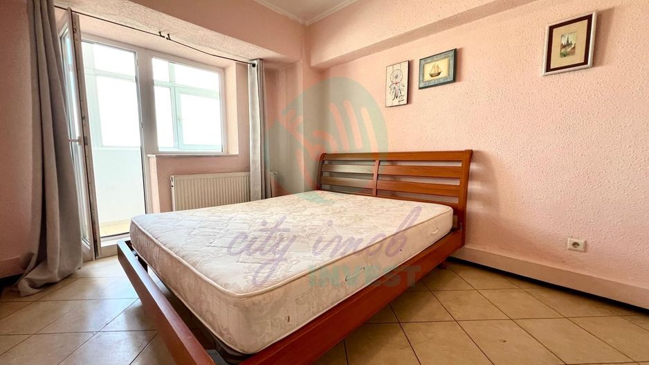Pozitie Rara-3 camere Rond Alba Iulia-Centrala Proprie - Poză 7